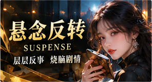 真相藏在什么地方主题视觉